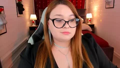 Snapshot of kimberlymaran chatting on 03.11.25 The one that you wont be able to forget online show from 03.11.25