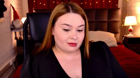 The one that you wont be able to forget online show from 03.14.26