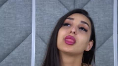 Kimberly online show from 03.16.26