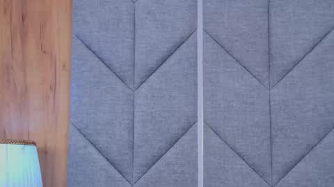 Kimberly online show from 04.15.26