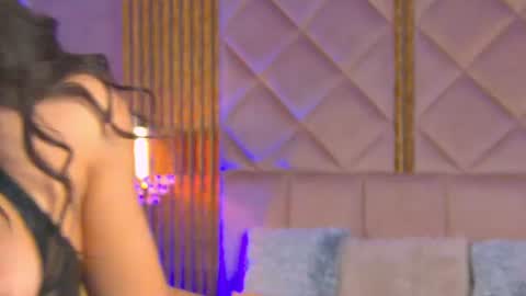 Kimberly online show from 06.28.26