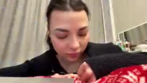 Snapshot of kimberlymitchell chatting on 02.26.26 Kimmy online show from 02.26.26