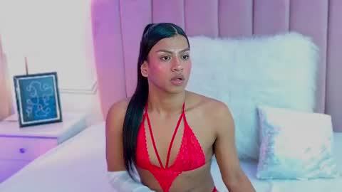 Kimberlyn online show from 07.06.26