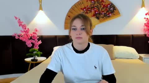 kimberlypierce online show from 09.21.25