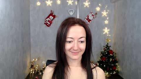 Kimberly online show from 12.05.24