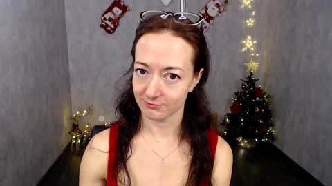 Kimberly online show from 12.11.24