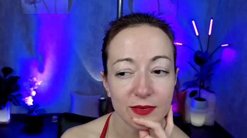 Kimberly online show from 01.19.25