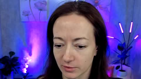 Kimberly online show from 02.03.25