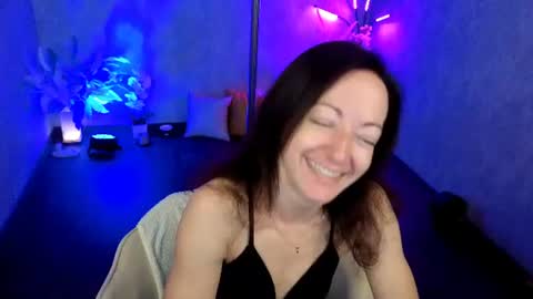Snapshot of kimberlyray777 chatting on 07.09.26 Kimberly online show from 07.09.26