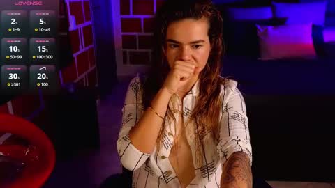 kimberlyreye online show from 09.10.25