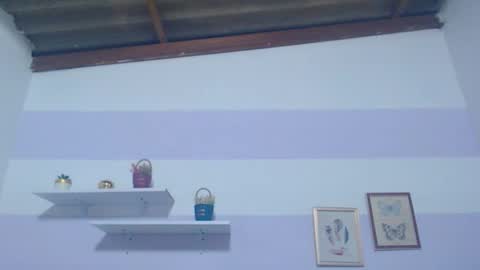 Kim  online show from 01.08.26