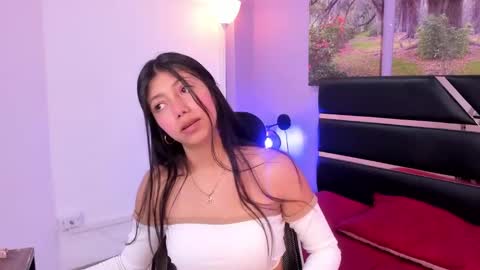 Kimberly Villalobos online show from 12.13.24
