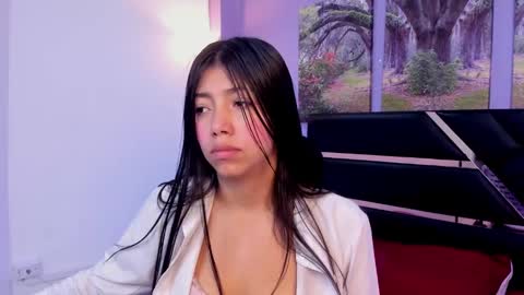 Kimberly Villalobos online show from 12.26.24