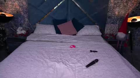 Kim online show from 01.18.26