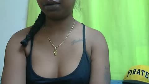 kimberlyy25 online show from 09.16.25