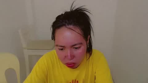 kimbratx online show from 12.01.24