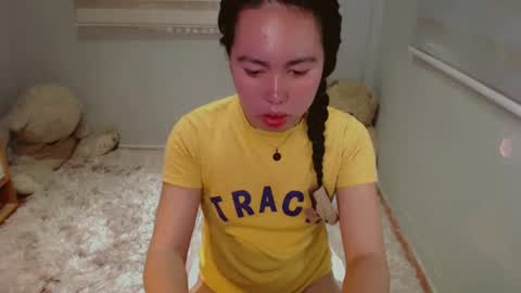 kimbratx online show from 12.03.24