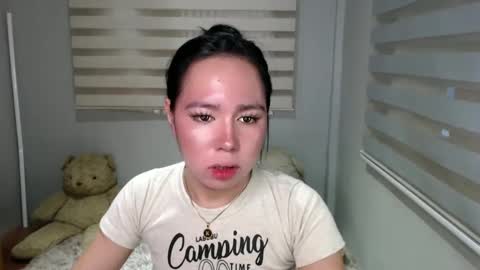 kimbratx online show from 12.08.24