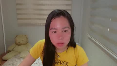 kimbratx online show from 12.10.24