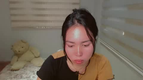 kimbratx online show from 12.12.24