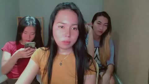 kimbratx online show from 12.12.24