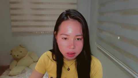 kimbratx online show from 12.13.24