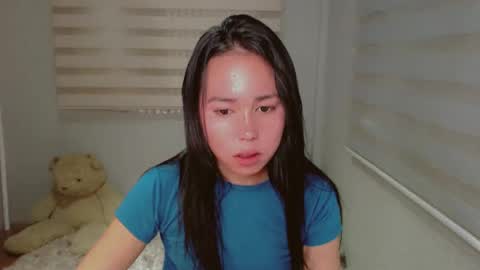 kimbratx online show from 12.17.24