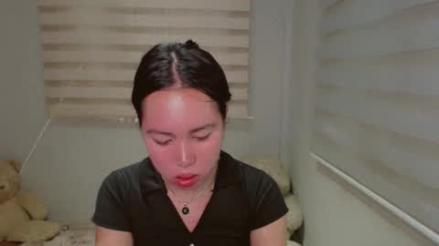 kimbratx online show from 12.22.24