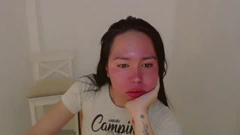 kimbratx online show from 12.29.24