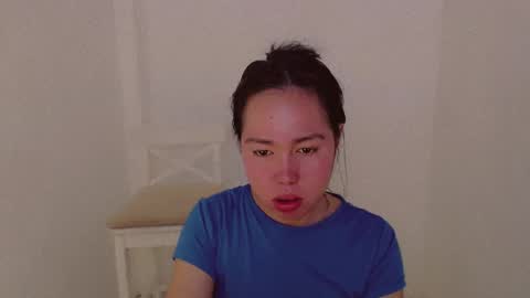 kimbratx online show from 01.01.25