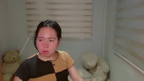 kimbratx online show from 01.04.25
