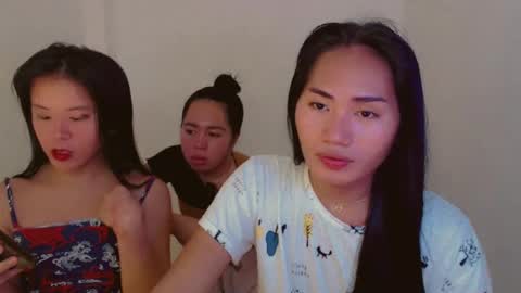 kimbratx online show from 01.05.25