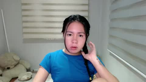 kimbratx online show from 01.10.25