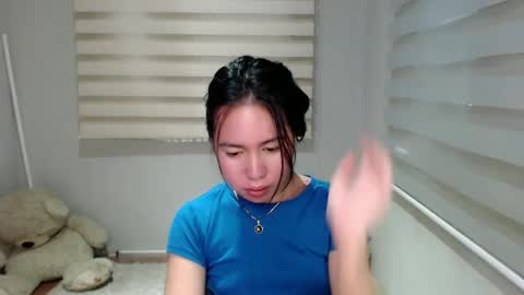 kimbratx online show from 01.11.25
