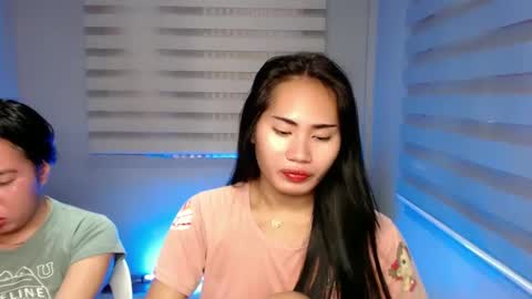 kimbratx online show from 01.12.25