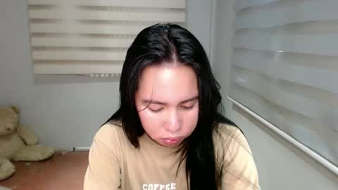 kimbratx online show from 01.14.25