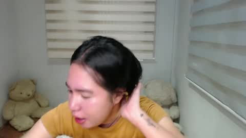 kimbratx online show from 01.15.25