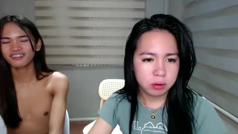 kimbratx online show from 01.19.25