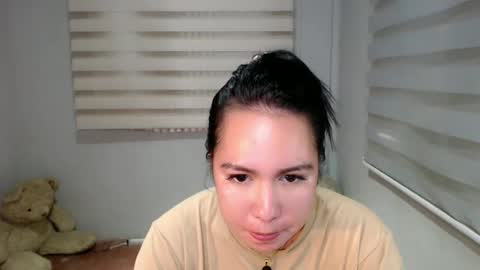 kimbratx online show from 01.21.25