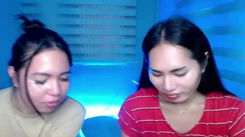 kimbratx online show from 01.21.25