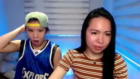 kimbratx online show from 01.21.25