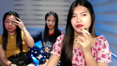 kimbratx online show from 01.23.25