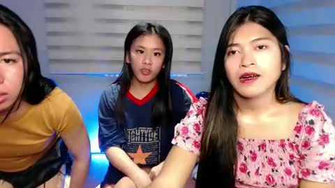 kimbratx online show from 01.23.25