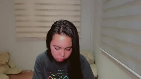 kimbratx online show from 01.23.25