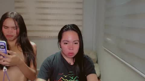 kimbratx online show from 01.24.25