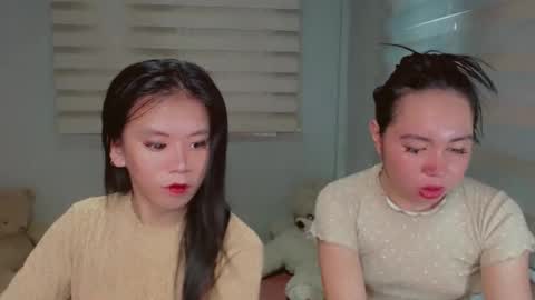 kimbratx online show from 01.26.25