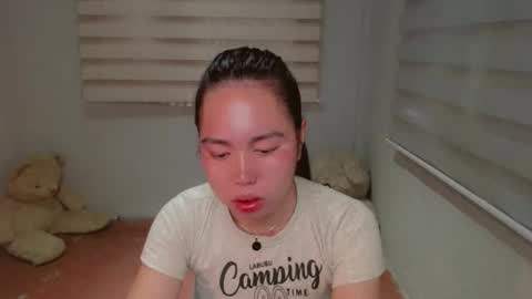 kimbratx online show from 01.26.25