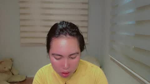 kimbratx online show from 01.30.25