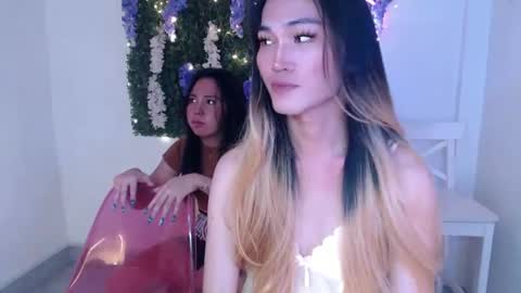kimbratx online show from 01.31.25
