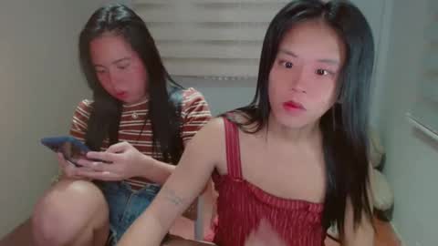 kimbratx online show from 02.02.25